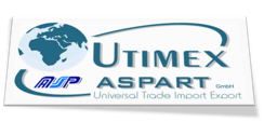 Description: utimex